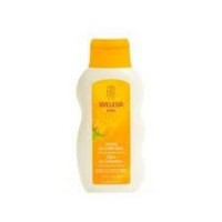 WELEDA ACEITE DE CALENDULA 